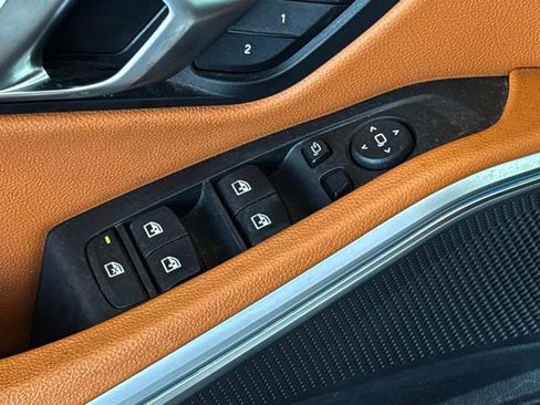 Used 2023 BMW 330e xDrive w/ Driving Assistance Package image 17