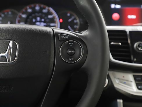 Used 2013 Honda Accord EX-L image 21