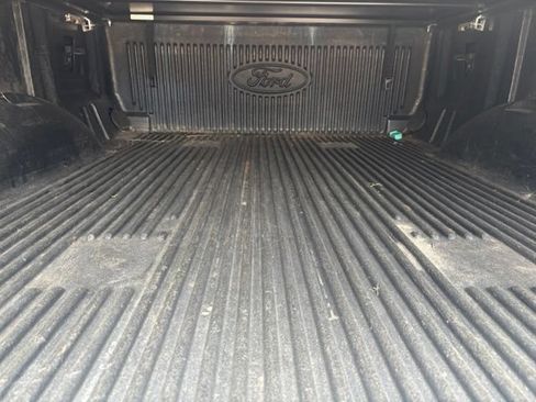 Used 2018 Ford F150 XLT w/ Equipment Group 301A Mid AWD/4WD image 14