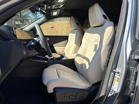 Used 2026 BMW X3 xDrive30i AWD/4WD image 11