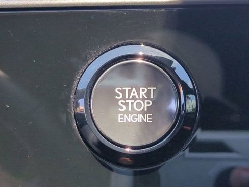 Certified 2025 Lexus NX 350 AWD w/ Accessory Package (K3) image 27