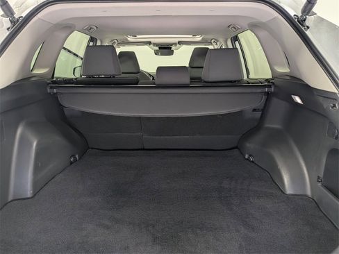 Used 2024 Toyota RAV4 XLE image 25