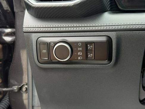 Used 2024 Ford Mustang Premium RWD image 46