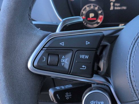 Used 2019 Audi TT RS image 23