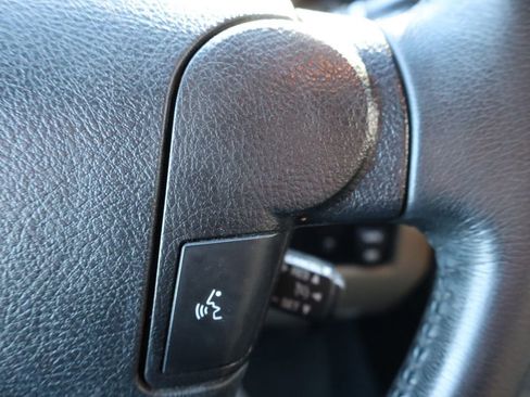 Used 2012 Toyota Sequoia SR5 image 33