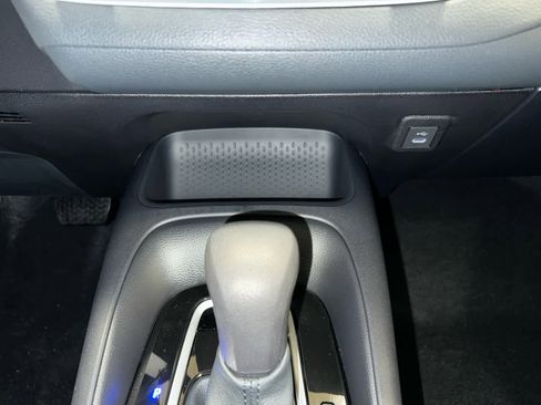 New 2026 Toyota Corolla LE image 19