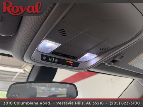 Used 2019 Chevrolet Equinox LS FWD image 24