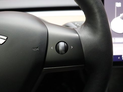 Used 2023 Tesla Model 3 Standard Range RWD image 42