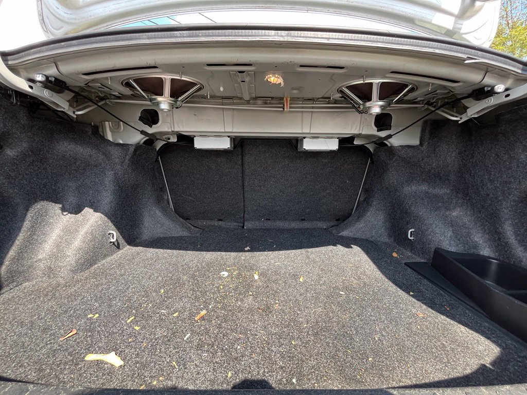 Used 2009 Toyota Corolla FWD image 26