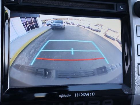 Used 2019 Toyota Tundra SR5 w/ SR5 Upgrade Package image 31