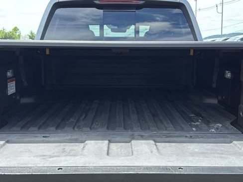 Used 2023 Honda Ridgeline RTL-E image 26