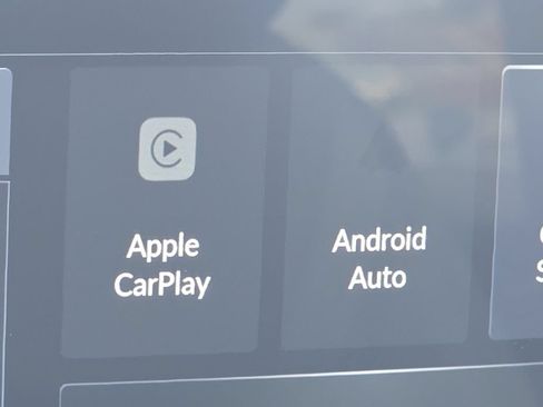 New 2026 Honda CR-V LX image 3