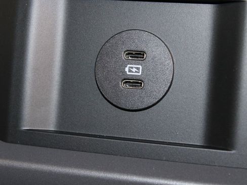 New 2026 Ford F150 XLT w/ Equipment Group 302A MID image 33