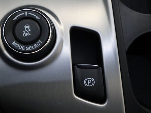 Used 2019 Chevrolet Corvette Stingray Z51 image 11