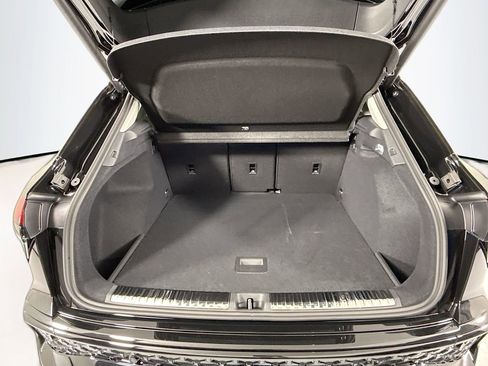 New 2026 Audi Q3 quattro 2.0T image 30