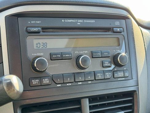 Used 2008 Honda Pilot EX-L image 21