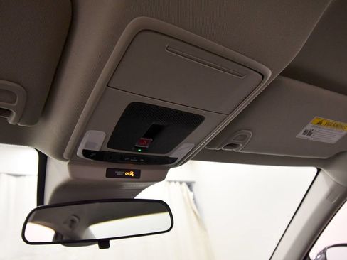 Certified 2023 Honda Accord LX image 26