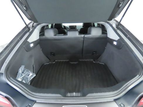 Used 2023 Acura Integra image 28