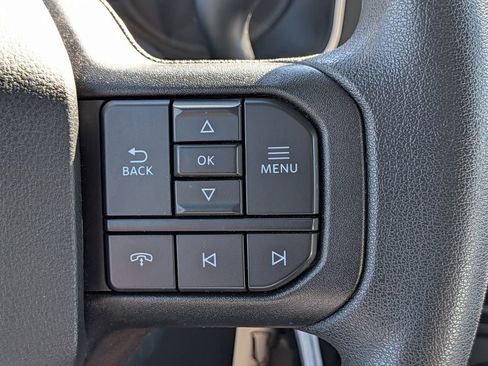 Used 2023 Ford F150 XLT image 27