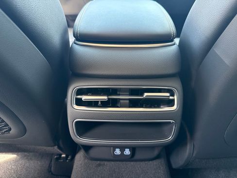New 2026 Genesis GV70 2.5T Select AWD/4WD image 14