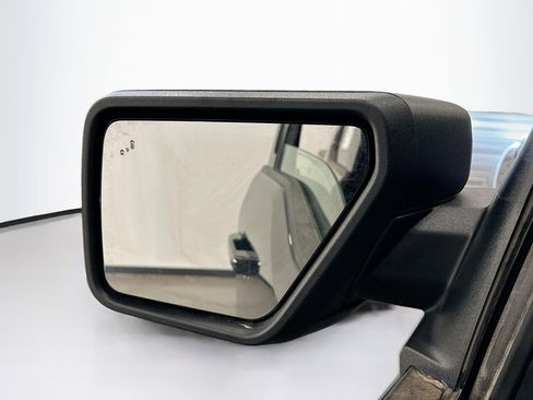 Used 2023 Ford F150 XLT w/ Equipment Group 302A High image 16