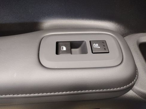 New 2026 Hyundai Santa Fe Limited image 32