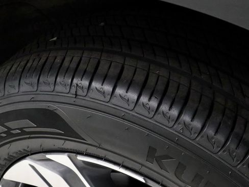 Used 2023 Hyundai Santa Fe SEL image 21