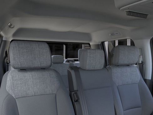 New 2026 Ford F350 XLT w/ XLT Premium Package image 22