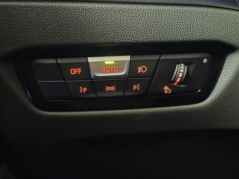 New 2026 BMW 330i xDrive Sedan w/ M Sport Package image 37