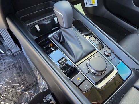 Used 2026 MAZDA CX-50 AWD 2.5 Hybrid w/ Weather Package image 20