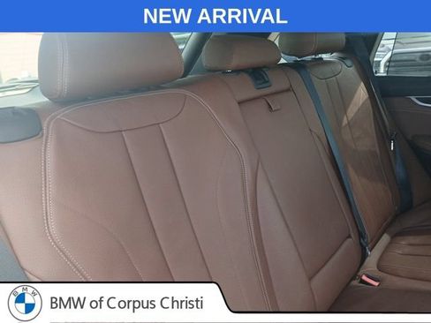 Used 2018 BMW X5 sDrive35i RWD image 12
