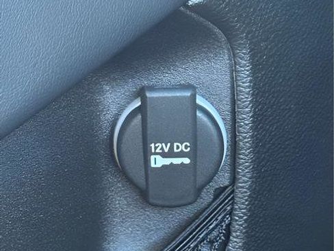 Used 2023 Dodge Challenger R/T w/ Cold Weather Group image 40