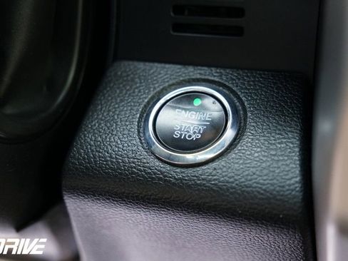 Used 2017 Ford F350 Platinum w/ Platinum Ultimate Package image 29