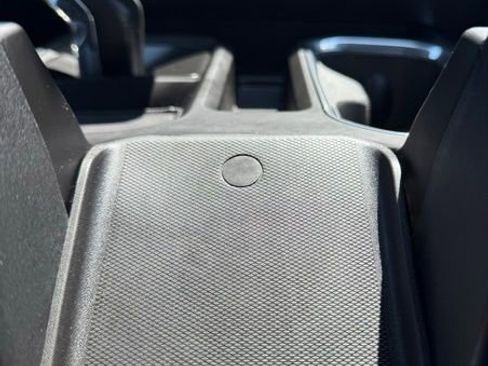 Used 2025 Chevrolet Silverado 1500 RST w/ Convenience Package II image 41