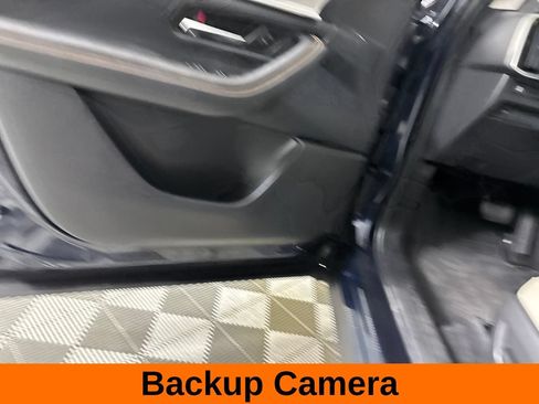 Used 2024 MAZDA CX-90 3.3 Turbo w/ Preferred Package AWD/4WD image 11