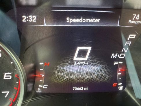 Used 2023 Dodge Charger SXT RWD image 16