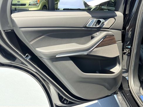 New 2026 BMW X5 sDrive40i w/ Premium Package RWD image 10