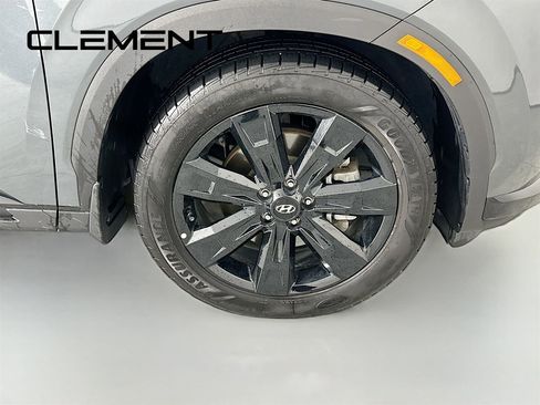 Used 2023 Hyundai Palisade XRT AWD/4WD image 38