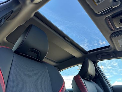 New 2026 Toyota Prius Plug-In Hybrid image 19