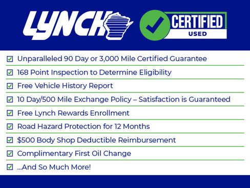 Used 2024 Ford F150 Lariat image 6