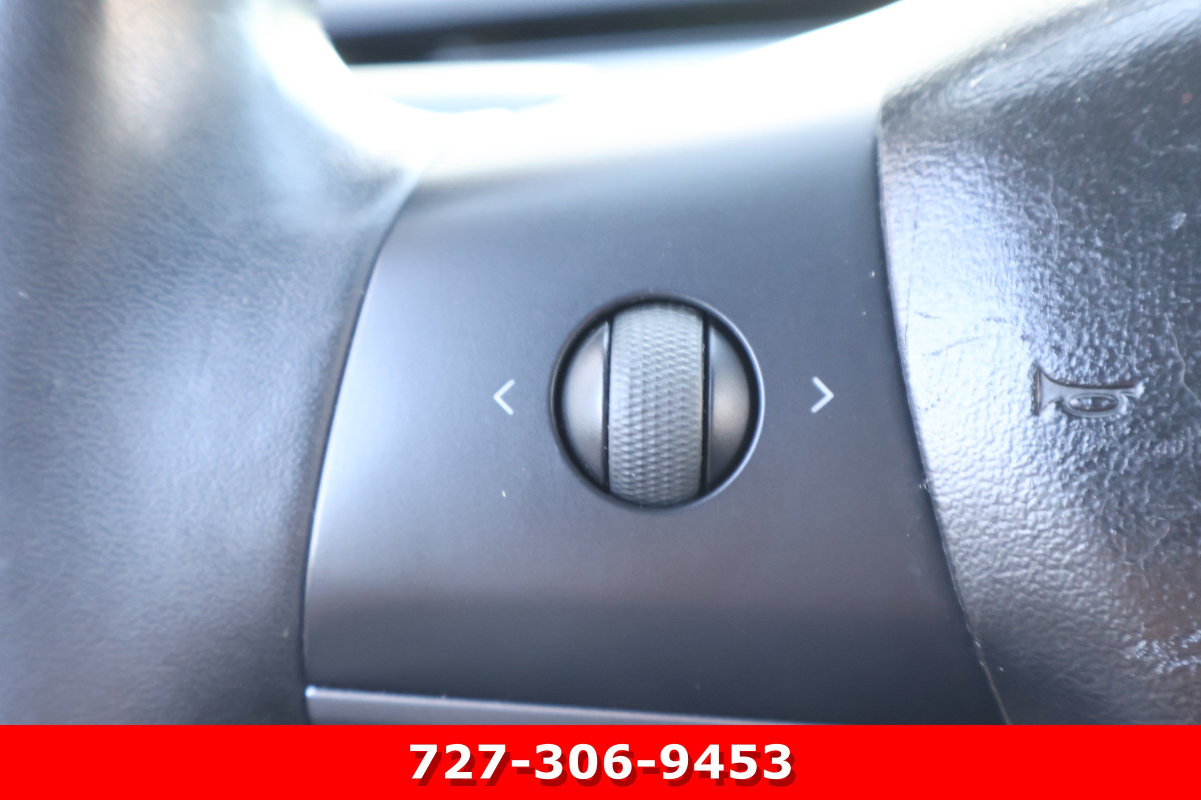 Used 2018 Tesla Model 3 RWD image 21