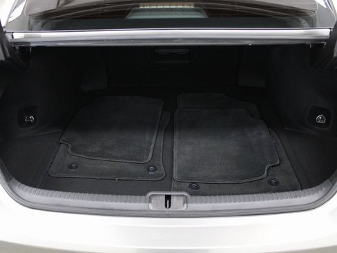 Used 2019 Lexus ES 350 w/ Premium Package image 27