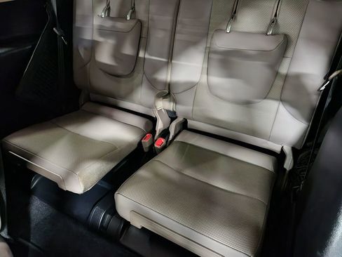 Used 2020 Lexus GX 460 Premium image 53