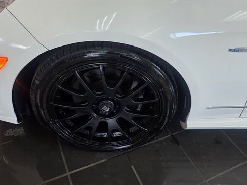 Used 2012 Mercedes-Benz E 350 4MATIC Sedan image 31