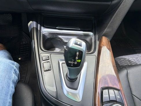 Used 2015 BMW 328i Sedan RWD image 27