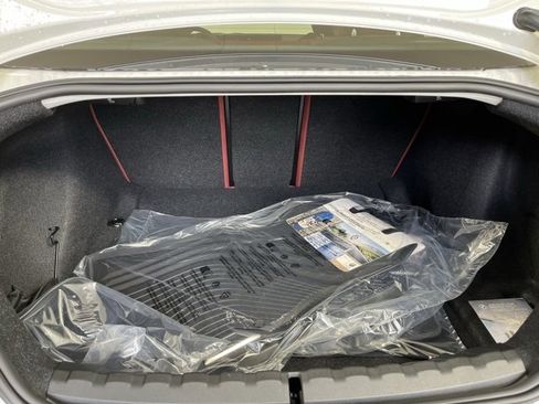 New 2025 BMW M240i xDrive Coupe w/ Premium Package image 20