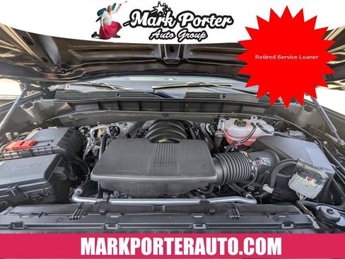 New 2026 GMC Sierra 1500 Pro w/ Graphite Edition image 14