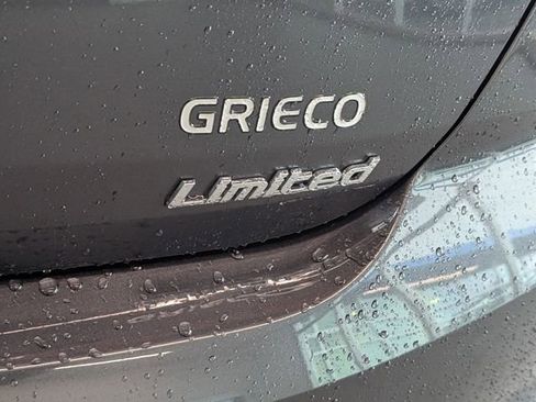 Used 2020 Hyundai Elantra Limited w/ Cargo Package (C1) image 10