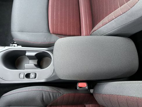 Used 2026 Toyota Corolla SE FWD image 26