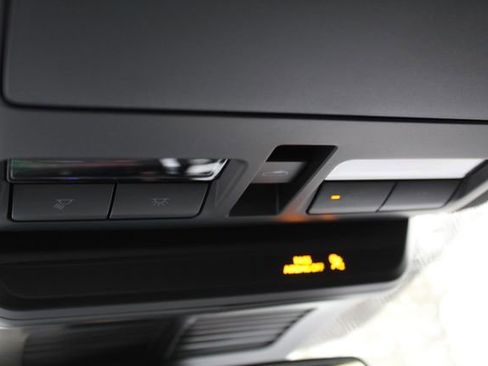 New 2026 MAZDA MAZDA3 2.5 S Hatchback w/ Premium Pkg image 27